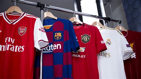 jersey in soccer|best official soccer jersey websites.